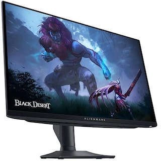 Foto 2 | Monitor Gamer 27'' Alienware Aw2725df 0.03ms 360hz Qhd Hdmi Displayport Amd Freesync
