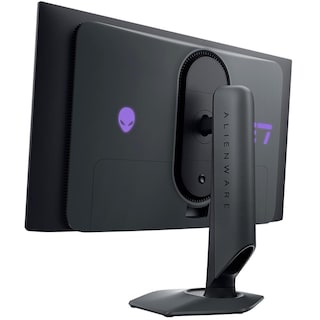 Foto 4 | Monitor Gamer 27'' Alienware Aw2725df 0.03ms 360hz Qhd Hdmi Displayport Amd Freesync