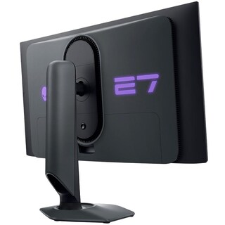 Foto 5 | Monitor Gamer 27'' Alienware Aw2725df 0.03ms 360hz Qhd Hdmi Displayport Amd Freesync
