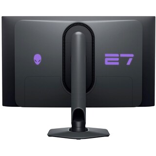 Foto 6 | Monitor Gamer 27'' Alienware Aw2725df 0.03ms 360hz Qhd Hdmi Displayport Amd Freesync
