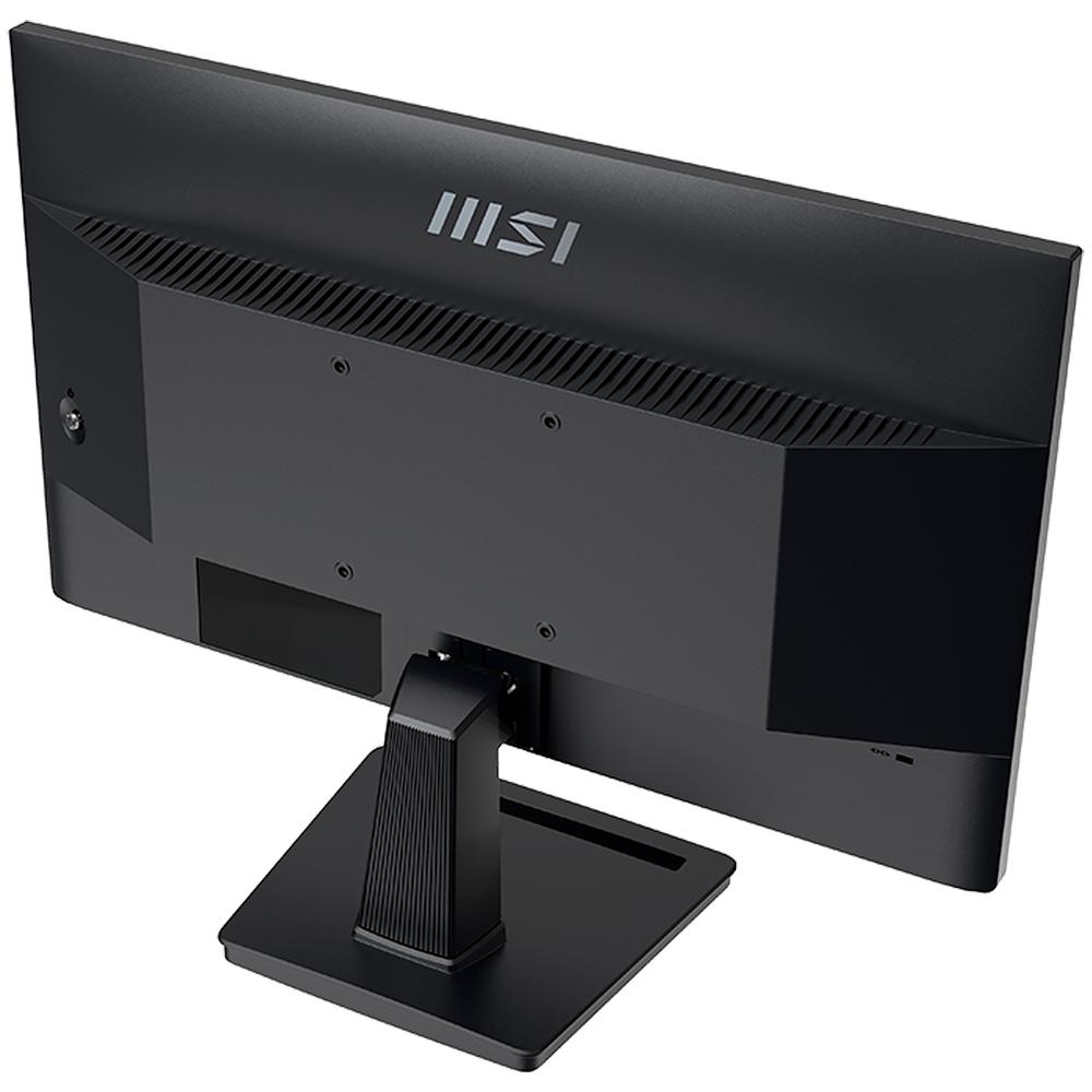 Foto 5 | Monitor 21.5 Msi Pro Mp225 1ms 100 Hz Full Hd Ips Hdmi Vga