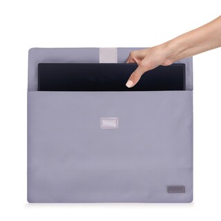 Foto 7 | Monitor Portátil Arzopa 16 2,5k 2560x1600 Qhd De 16,1 Pulgadas Con Funda - Venta Internacional.