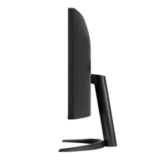 Foto 5 | Monitor Lg 34wp60c-b Ultrawide Qhd Curvo De 34 Pulgadas Srgb 99% Hdr10 - Venta Internacional.