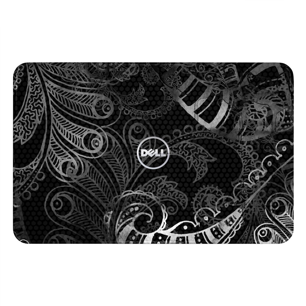 Foto 2 pulgar | Switch Dell Con Tapa Para Portátil De Design Studio Para Inspiron R 17 - Venta Internacional.