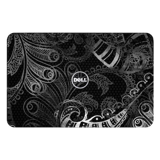 Foto 1 | Switch Dell Con Tapa Para Portátil De Design Studio Para Inspiron R 17 - Venta Internacional.