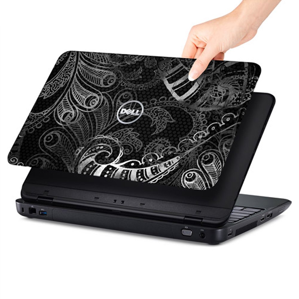 Foto 4 pulgar | Switch Dell Con Tapa Para Portátil De Design Studio Para Inspiron R 17 - Venta Internacional.