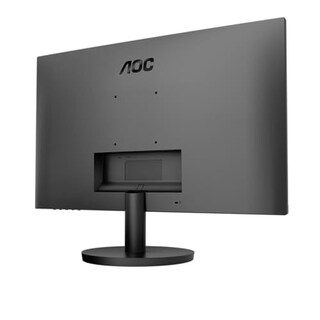 Foto 2 | Monitor AOC 27B3HM Led 27'' FHD Freesync 75hz HDMI Negro