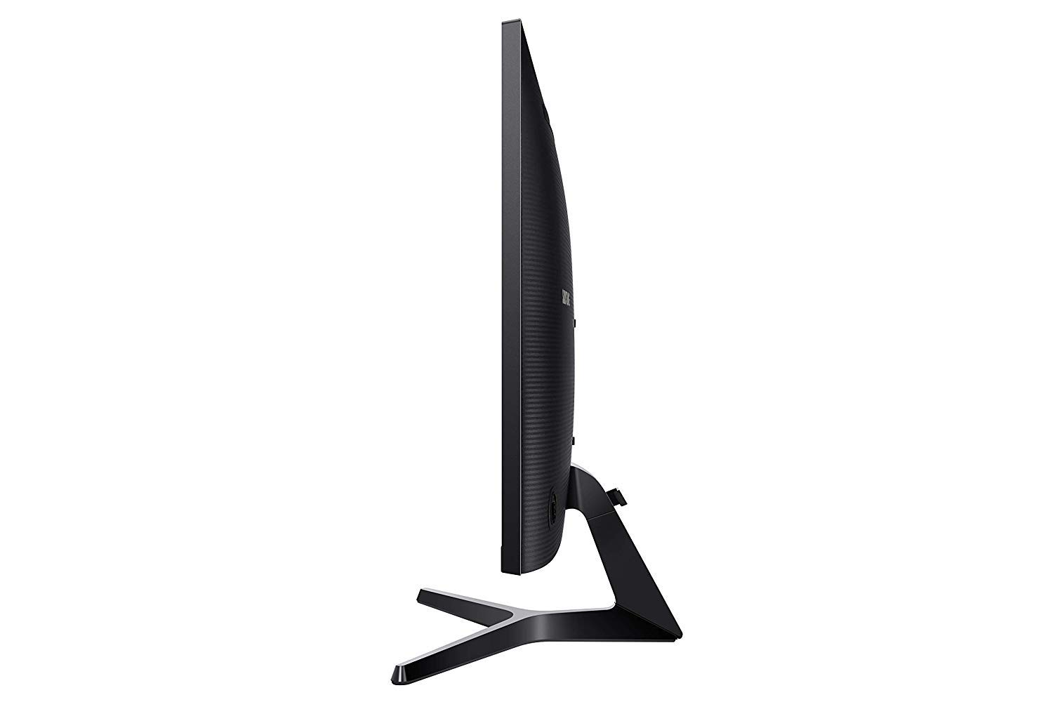 Foto 3 pulgar | Monitor Samsung Sj55w Ultrawide de 34 Pulgadas Wqhd 75 Hz Freesync - Venta Internacional