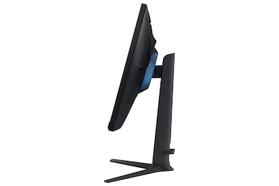 Foto 2 | Monitor Samsung Odyssey G3 S27ag320nux 27'' 165 Hz Freesync - Venta Internacional.
