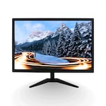 Monitor Linium Pantalla Pc Computadora 22 Pulgadas Led H D