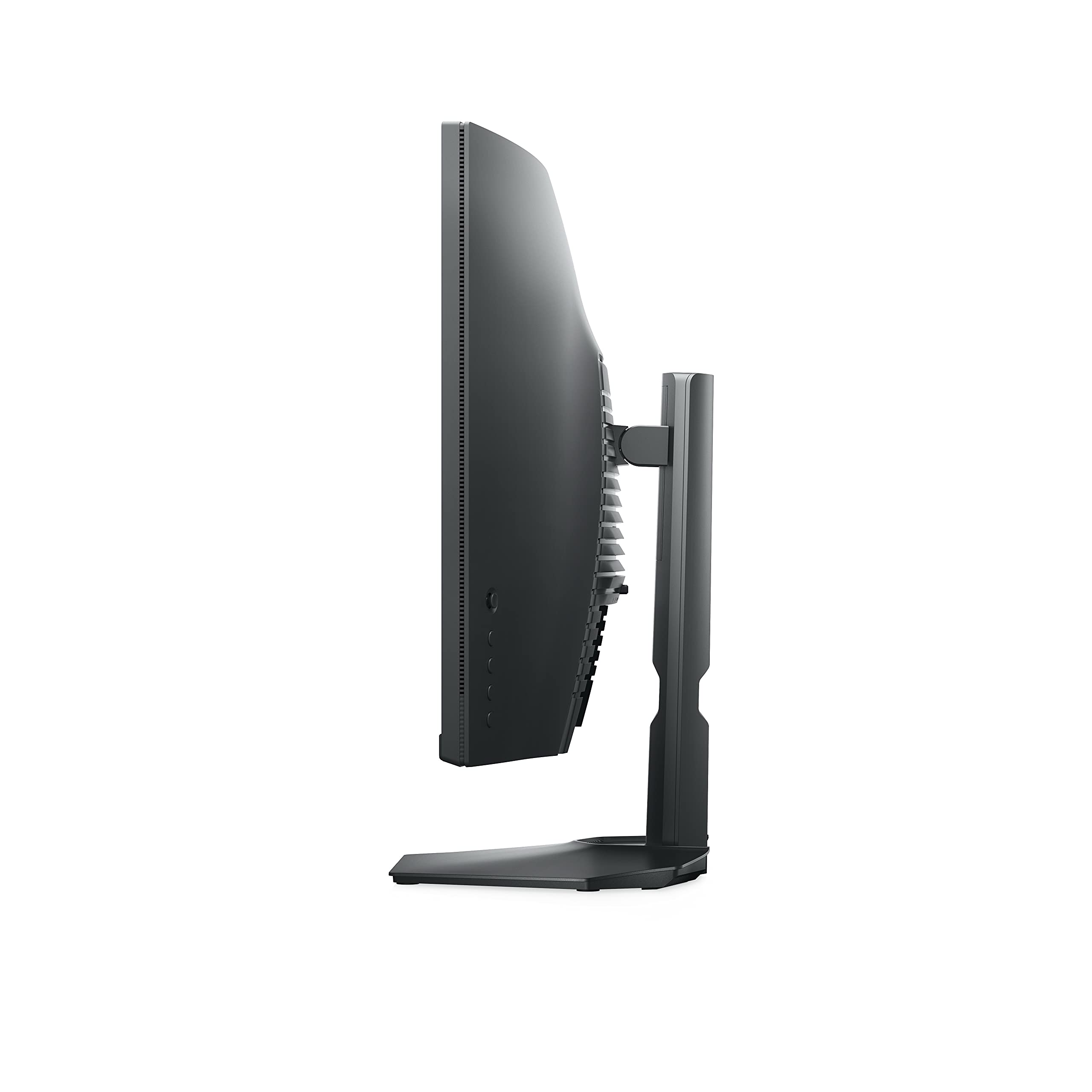 Foto 7 pulgar | Monitor Para Videojuegos Dell S3222dgm 31,5'' Qhd 2560 X 1440 165 Hz - Venta Internacional.