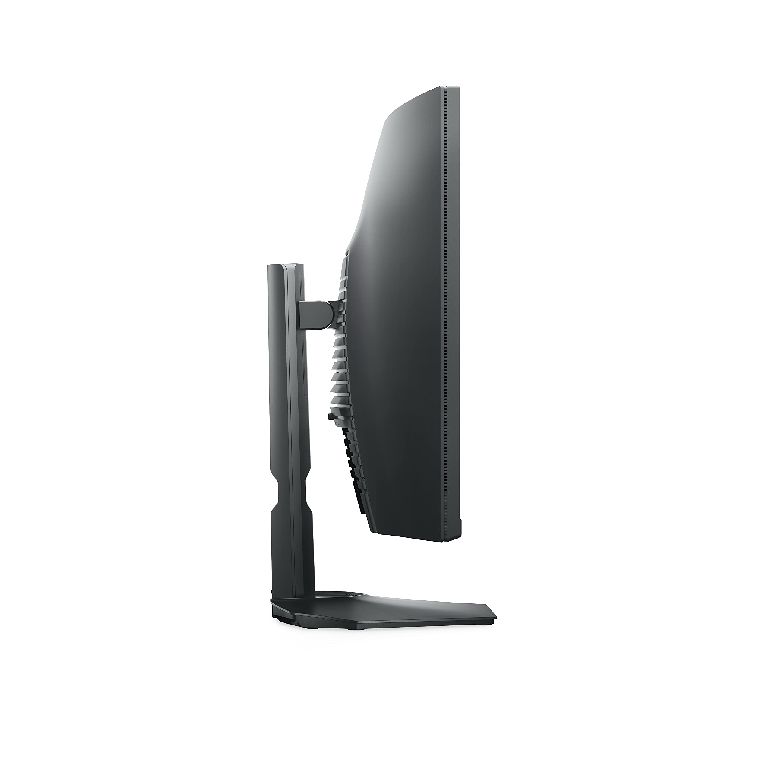 Foto 8 pulgar | Monitor Para Videojuegos Dell S3222dgm 31,5'' Qhd 2560 X 1440 165 Hz - Venta Internacional.