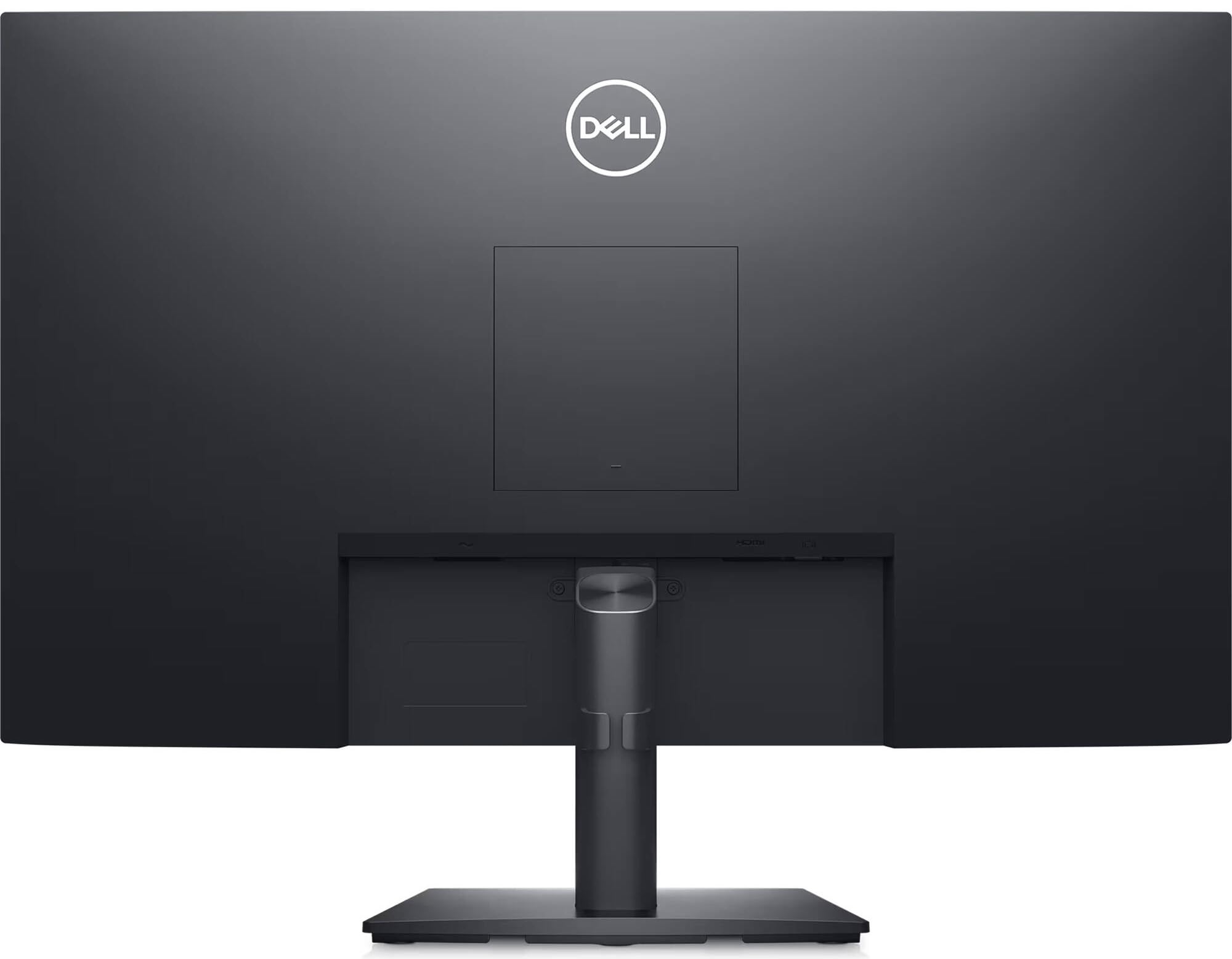 Foto 5 | Monitor Dell 24 Fhd Va (1920 X 1080) De 60 Hz, Sin Parpadeo - Venta Internacional.