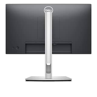Foto 3 | Monitor Dell P2424ht De 23,8 Pulgadas, Full Hd, Multitáctil, Usb-c, 90 W - Venta Internacional.