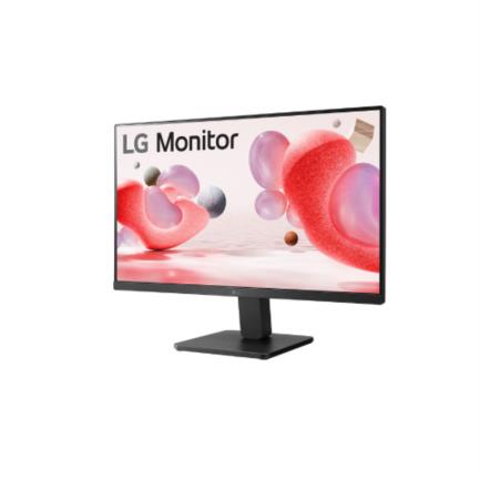 Foto 3 pulgar | Monitor Lg 23.8'' Led 24mr400-b Resolución 1920x1080 Fhd Panel Ips