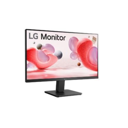 Foto 4 pulgar | Monitor Lg 23.8'' Led 24mr400-b Resolución 1920x1080 Fhd Panel Ips