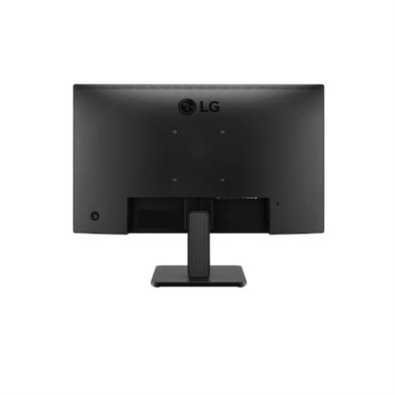 Foto 5 pulgar | Monitor Lg 23.8'' Led 24mr400-b Resolución 1920x1080 Fhd Panel Ips