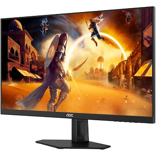 Foto 3 | Monitor Gamer 27 Aoc 0.5ms 180hz Full Hd Fast Ips Led Hdmi Dp G-sync 27g4e