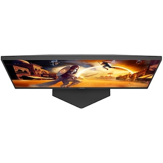 Foto 4 | Monitor Gamer 27 Aoc 0.5ms 180hz Full Hd Fast Ips Led Hdmi Dp G-sync 27g4e