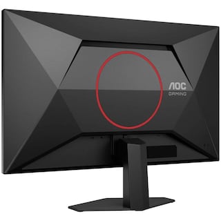 Foto 5 | Monitor Gamer 27 Aoc 0.5ms 180hz Full Hd Fast Ips Led Hdmi Dp G-sync 27g4e