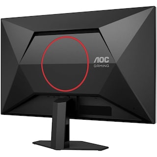 Foto 6 | Monitor Gamer 27 Aoc 0.5ms 180hz Full Hd Fast Ips Led Hdmi Dp G-sync 27g4e