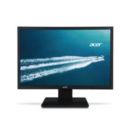 Monitor Acer 21.45'' V226hql Hbi Fhd Resolución 1920x1080 75 Hz Hdm/vga Panel Ips