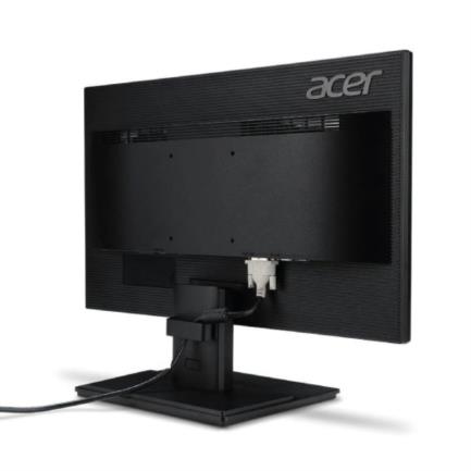 Foto 2 | Monitor Acer 21.45'' V226hql Hbi Fhd Resolución 1920x1080 75 Hz Hdm/vga Panel Ips