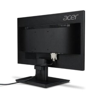 Foto 2 | Monitor Acer 21.45'' V226hql Hbi Fhd Resolución 1920x1080 75 Hz Hdm/vga Panel Ips