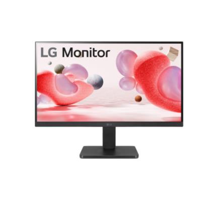 Foto 2 pulgar | Monitor Lg 21.45'' Led Mr410-b Resolución 1920x1080 Fhd Panel Va