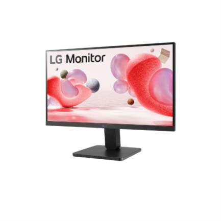 Foto 3 pulgar | Monitor Lg 21.45'' Led Mr410-b Resolución 1920x1080 Fhd Panel Va