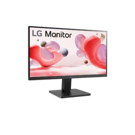 Foto 4 pulgar | Monitor Lg 21.45'' Led Mr410-b Resolución 1920x1080 Fhd Panel Va