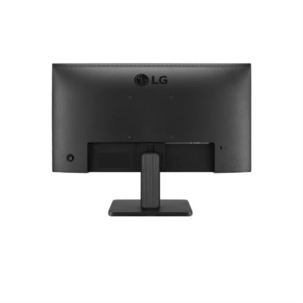 Foto 5 pulgar | Monitor Lg 21.45'' Led Mr410-b Resolución 1920x1080 Fhd Panel Va