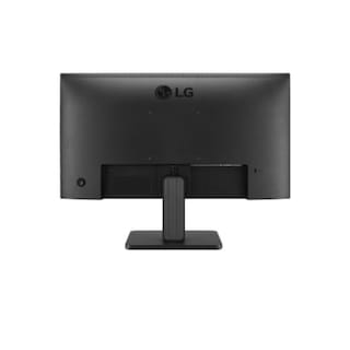 Foto 4 | Monitor Lg 21.45'' Led Mr410-b Resolución 1920x1080 Fhd Panel Va