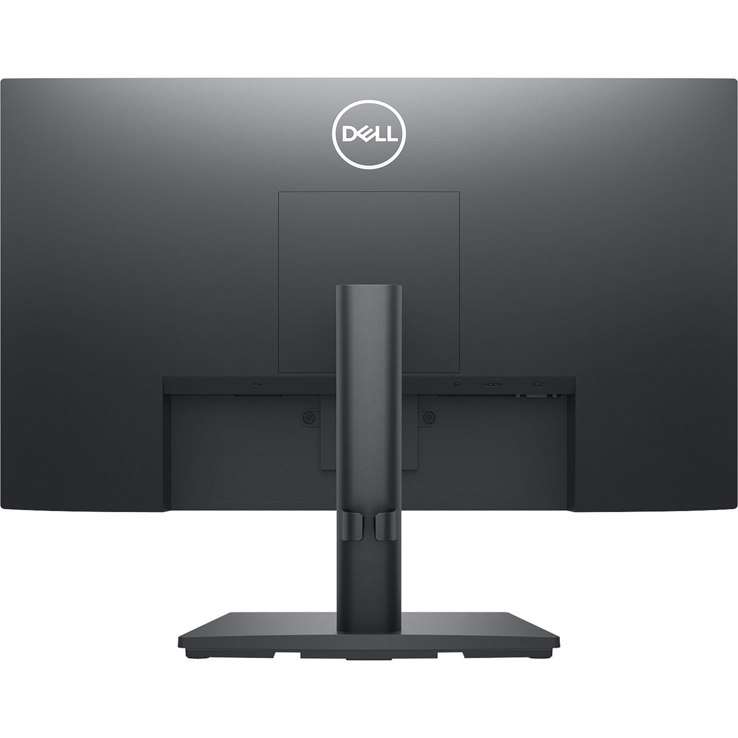Foto 5 pulgar | Monitor Dell 22 Fhd Va Con Pantalla De 60 Hz Con Antirreflejo Y Altavoz - Venta Internacional.