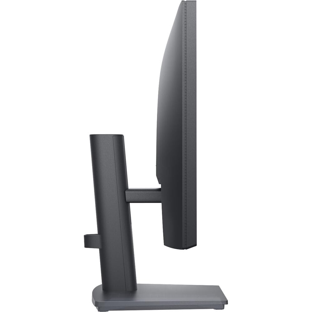 Foto 8 pulgar | Monitor Dell 22 Fhd Va Con Pantalla De 60 Hz Con Antirreflejo Y Altavoz - Venta Internacional.