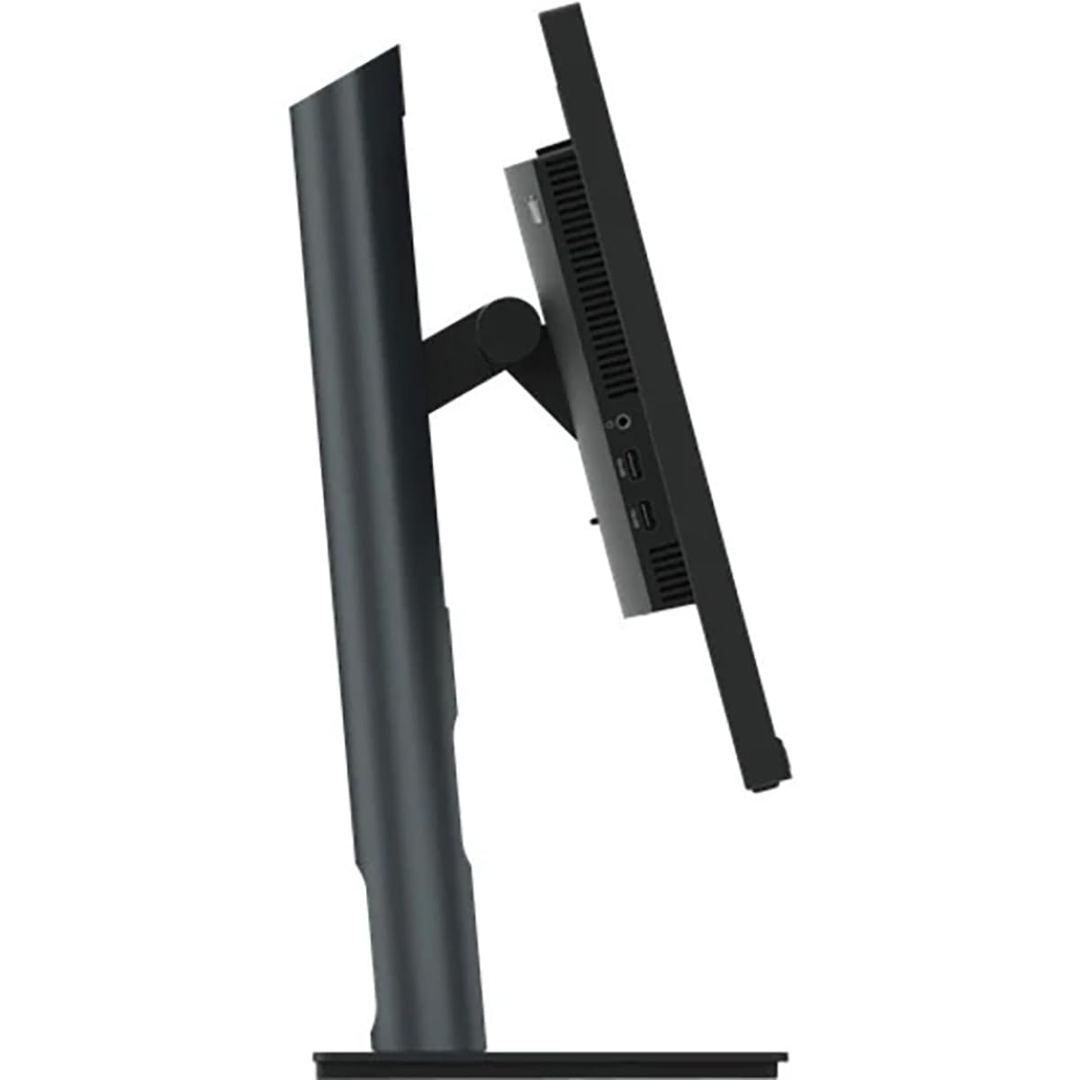 Foto 4 pulgar | Monitor Lenovo Thinkvision P24q-30 De 24 Pulgadas Wqhd Lcd 16:9 - Venta Internacional.