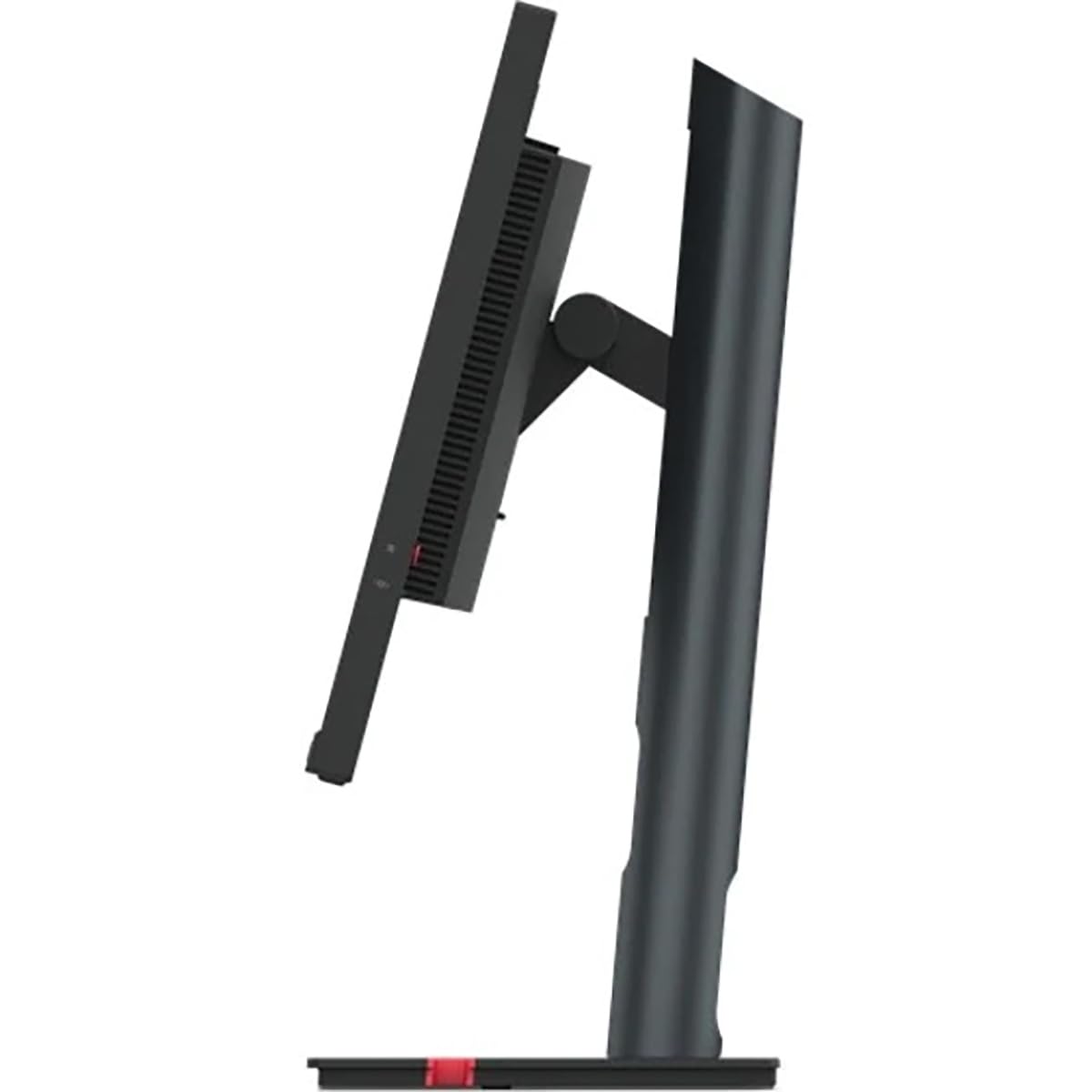 Foto 5 pulgar | Monitor Lenovo Thinkvision P24q-30 De 24 Pulgadas Wqhd Lcd 16:9 - Venta Internacional.