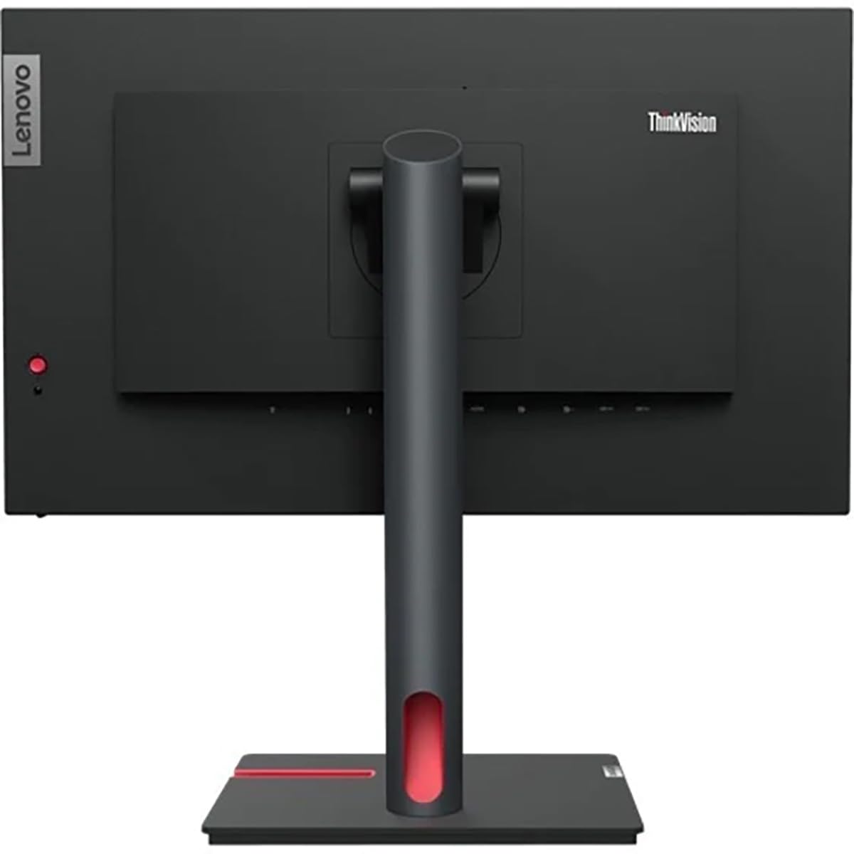 Foto 6 pulgar | Monitor Lenovo Thinkvision P24q-30 De 24 Pulgadas Wqhd Lcd 16:9 - Venta Internacional.