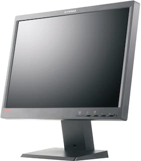 Foto 2 | Monitor Lcd Lenovo Thinkvision Lt1952p 19'' 1440 X 900 - Venta Internacional.