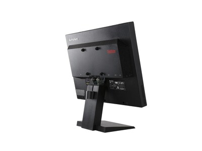 Foto 7 | Monitor Lcd Lenovo Thinkvision Lt1952p 19'' 1440 X 900 - Venta Internacional.