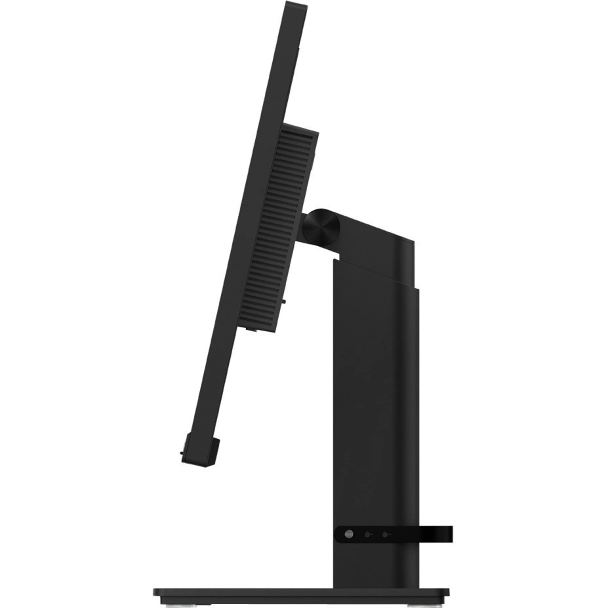 Foto 5 pulgar | Monitor Ips Full Hd De 24 Pulgadas Lenovo Thinkvision T24i-20 - Venta Internacional.