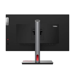 Foto 2 | Monitor Lcd Lenovo Thinkvision P27q-30 27 Wqhd 2560 X 1440 - Venta Internacional.