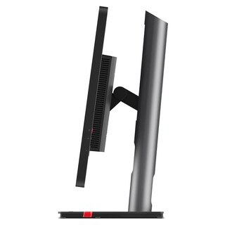 Foto 3 | Monitor Lcd Lenovo Thinkvision P27q-30 27 Wqhd 2560 X 1440 - Venta Internacional.