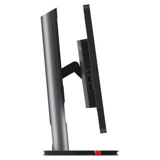 Foto 4 | Monitor Lcd Lenovo Thinkvision P27q-30 27 Wqhd 2560 X 1440 - Venta Internacional.