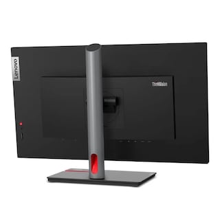Foto 6 | Monitor Lcd Lenovo Thinkvision P27q-30 27 Wqhd 2560 X 1440 - Venta Internacional.