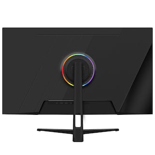 Foto 3 | Monitor Para Videojuegos Crua 4k Uhd 144 Hz Ips De 32 Pulgadas Con Freesync Hdr - Venta Internacional.