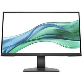 Foto 1 | Monitor Hp 21.5'' 1920 X 1080 Ips 250 Nits 5ms Fhd