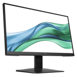 Foto 2 | Monitor Hp 21.5'' 1920 X 1080 Ips 250 Nits 5ms Fhd
