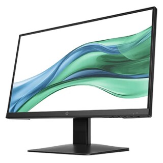 Foto 3 | Monitor Hp 21.5'' 1920 X 1080 Ips 250 Nits 5ms Fhd