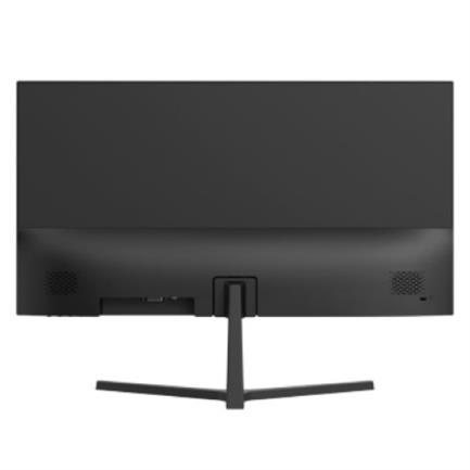 Foto 4 pulgar | Monitor Dahua(d90) Led 21.4'' Hdmi/vga 1920 X 1080 Pixeles Negro